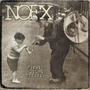 NOFX - FIRST DITCH EFFORT LP