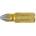 Witte DIAMOND PZ 3 27613