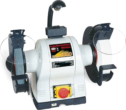 Proma BKL-2000