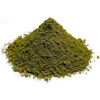 Bylík Zelené probuzení směs 50 g