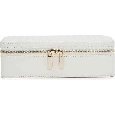 Wolf Maria Medium 766353