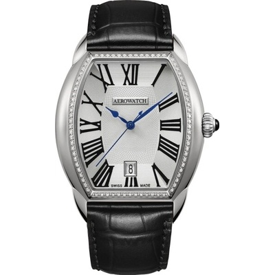 Aerowatch A 42958 AA05 DIA