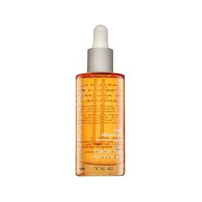 Moroccanoil Pure Argan Oil олио Pure Restoration 50 ml