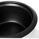 Image 1 of Adler AD 6418