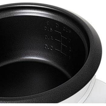 Image 1 of Adler AD 6418