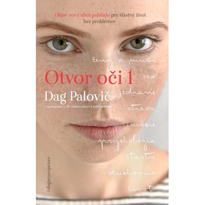 Otvor oči