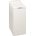 Whirlpool AWE 50510