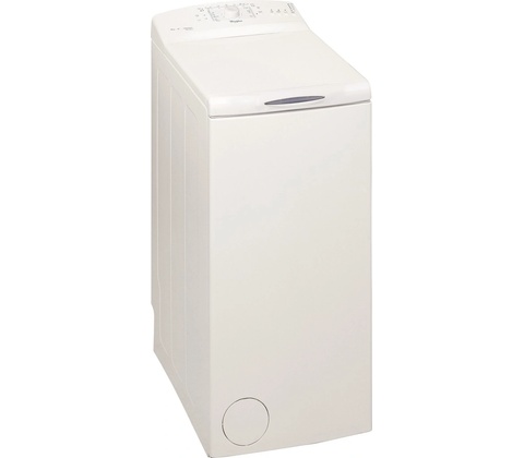 Whirlpool AWE 50510