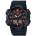 Casio AEQ-110W-1A2