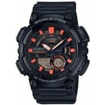 Casio AEQ-110W-1A2 Часовници