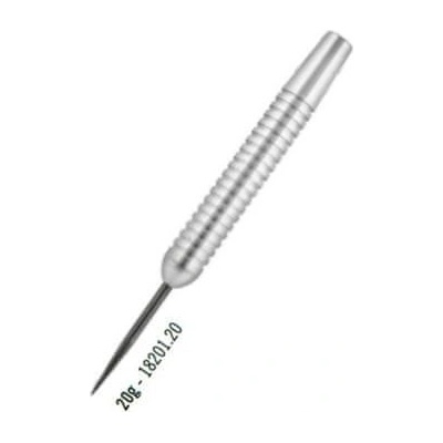 Elkadart Steel Prism 20g