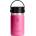 Hydro Flask Термос Hydro flask Wide Mouth Flex Sip Lid - Reef - размер 591 ml (532-1107-2612)