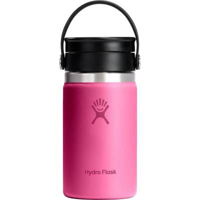 Hydro Flask Термос Hydro flask Wide Mouth Flex Sip Lid - Reef - размер 591 ml (532-1107-2612)