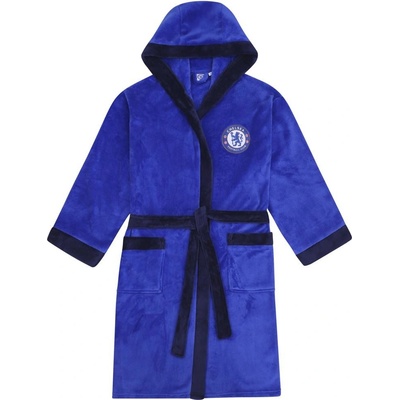 Fan-shop Chelsea FC royal