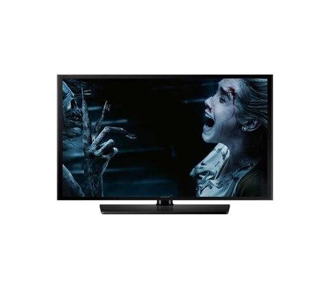 Samsung HG32EE470