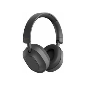 Tonsil R45BT V2