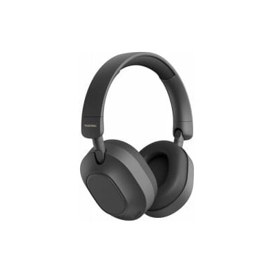 Tonsil R45BT V2