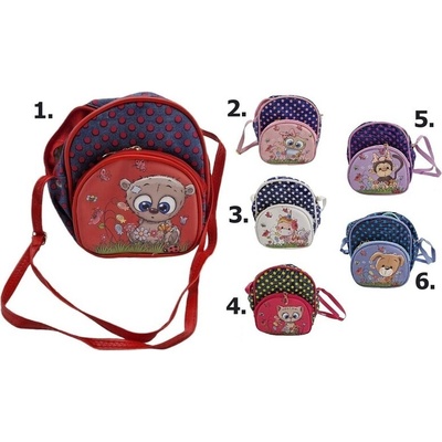 Lamps Zvířátko vícebarevná – Hledejceny.cz