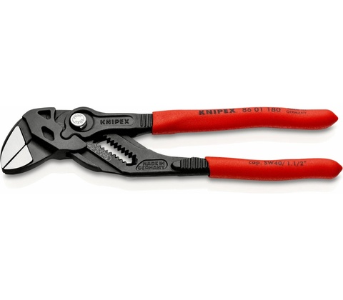 Knipex 8601180