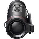 Hikmicro Falcon FQ35 2.0