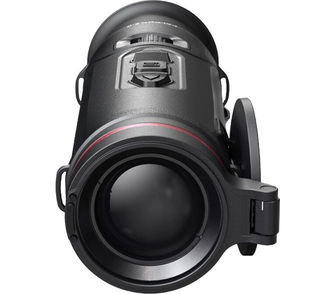 Hikmicro Falcon FQ35 2.0