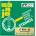 Gorstrings 17BB5-93