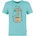 E9 Детска тениска E9 Kid's B-Troots T-shirt - Artic - размер 12 Years (704-5949-0116)