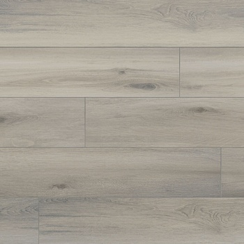 Image 1 of VOX ТВЪРДА ПОДОВА НАСТИЛКА vox rigio oak demes