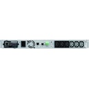 HP Q1L90A