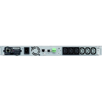 HP Q1L90A
