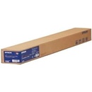 Epson C13S042083