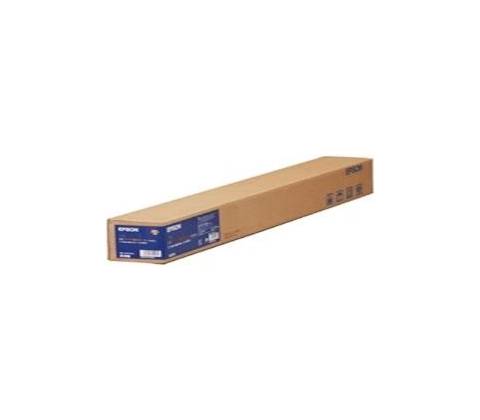 Epson C13S042083
