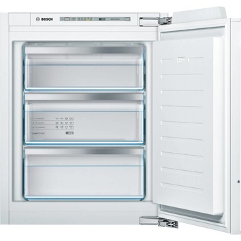 Bosch GIV11ADC0