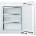 Bosch GIV11ADC0