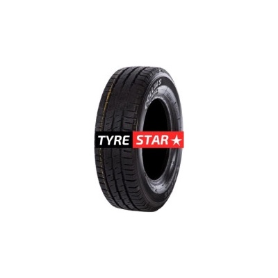 Profil Inga 4x4 All Season 205/70 R16 97H