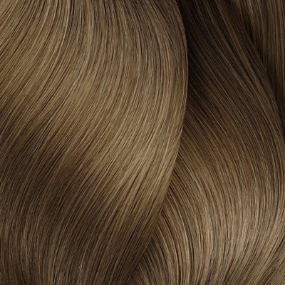 L'Oréal Majirel barva na vlasy Cool Cover 8 50 ml