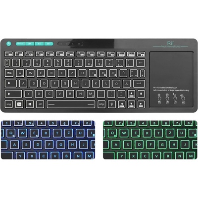 Rii RT518S