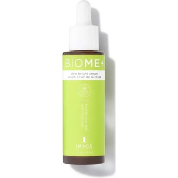 IMAGE Skincare Серум за лице с ниацинамид IMAGE Skincare BIOME+ Dew Bright Serum (B-101)