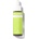 IMAGE Skincare Серум за лице с ниацинамид IMAGE Skincare BIOME+ Dew Bright Serum (B-101)
