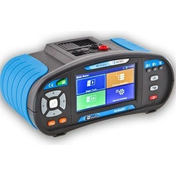 Metrel Eurotest XC 2,5 kV MI3152H