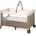 Jane 6838 U65 Кошара Duo Level Toys Iris (6838 U65)