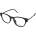 Saint Laurent Очила Saint Laurent SL M48O D/FN 001