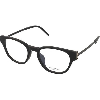 Saint Laurent Очила Saint Laurent SL M48O D/FN 001
