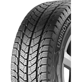 Image 1 of Uniroyal Snow Max 3 225/65 R16C 112/110R