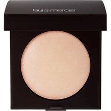 Laura Mercier Kompaktní pudr Matte Radiance Baked Powder 01 Highlight 7,5 g