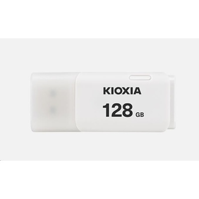 Kioxia U202 16GB LU202W016GG4