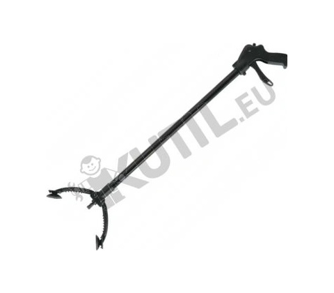 Fiskars 148522