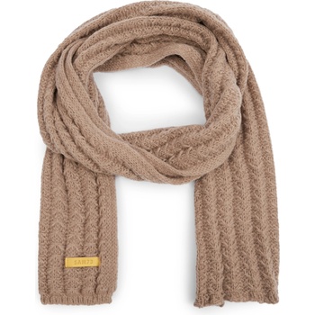 Sam 73 Кафяв дамски шал SAM 73 Luisa Sam 73 | Kafyav | ЖЕНИ | UNI