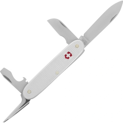 Victorinox ELECTRICIAN 0.8120.26