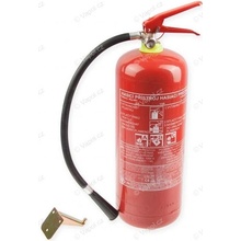 Beta Práškový P6 BETA-Z 34A 6 kg